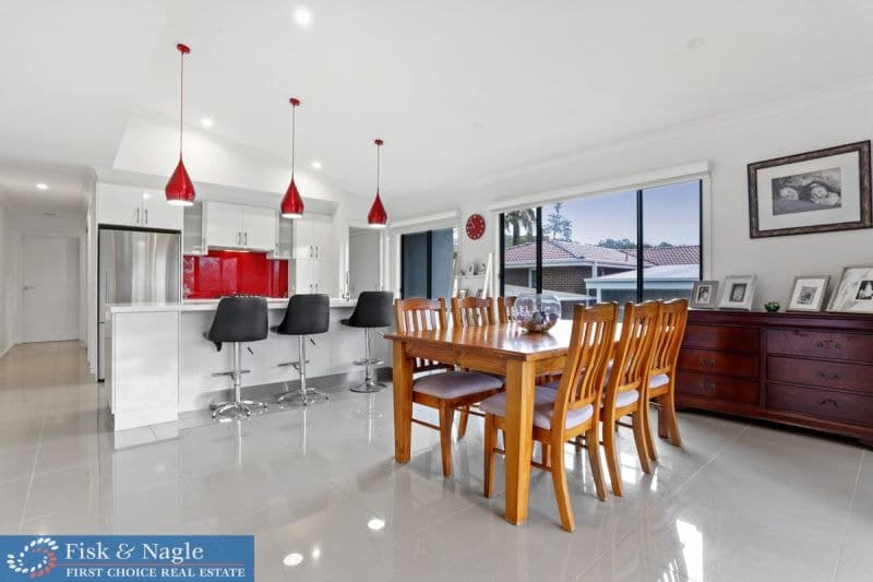 16 Kowara Crescent Merimbula NSW, Merimbula - Thumbnail 5