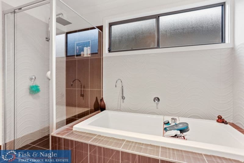 16 Kowara Crescent Merimbula NSW, Merimbula - Thumbnail 6