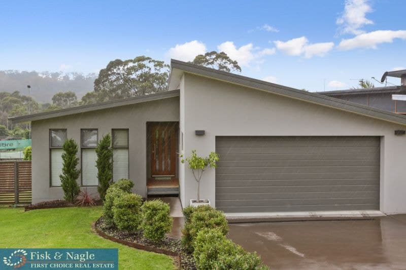 16 Kowara Crescent Merimbula NSW, Merimbula - Thumbnail 7
