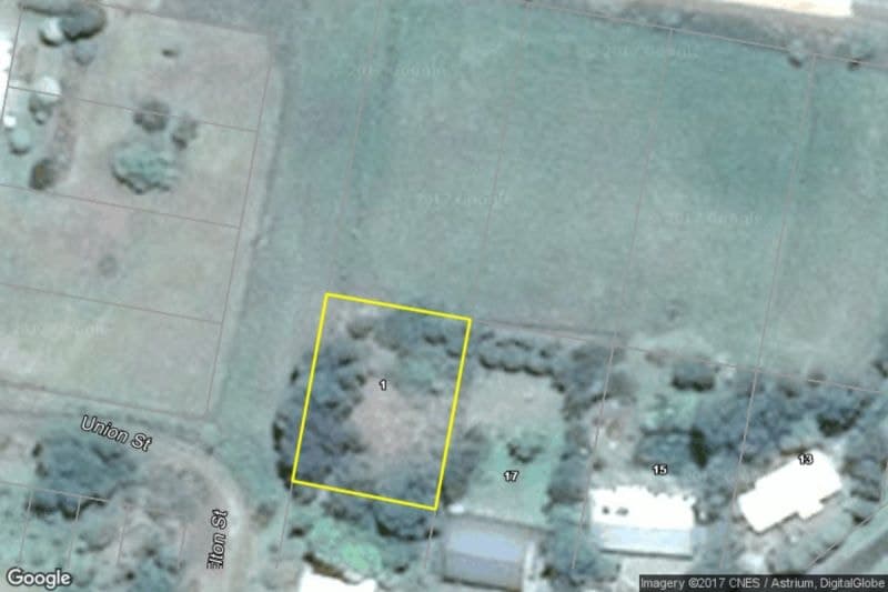 1 Elton Street Candelo NSW, Candelo - Thumbnail 4