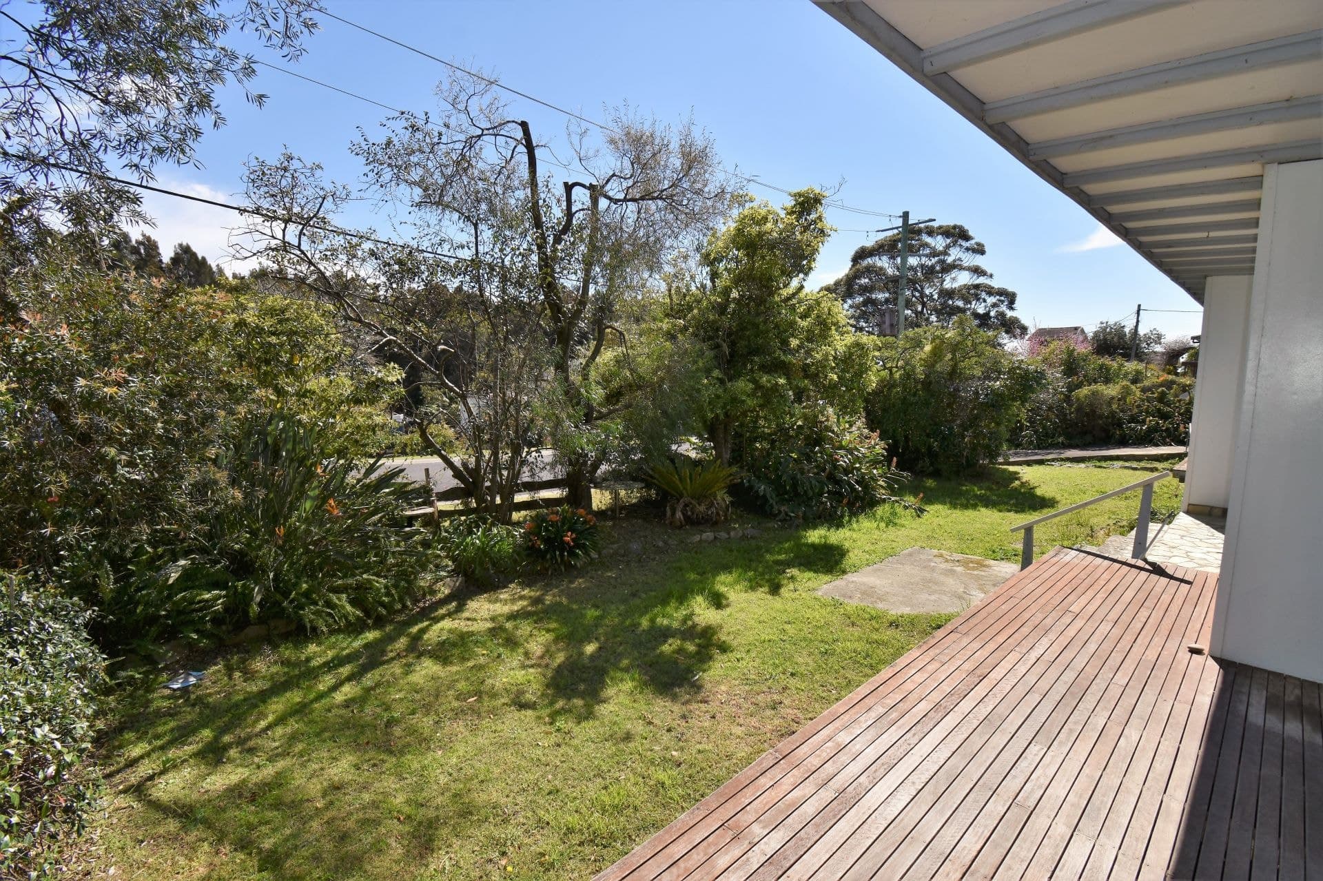 5 Wallaga Lake Road Wallaga Lake NSW, Wallaga Lake - Image 1