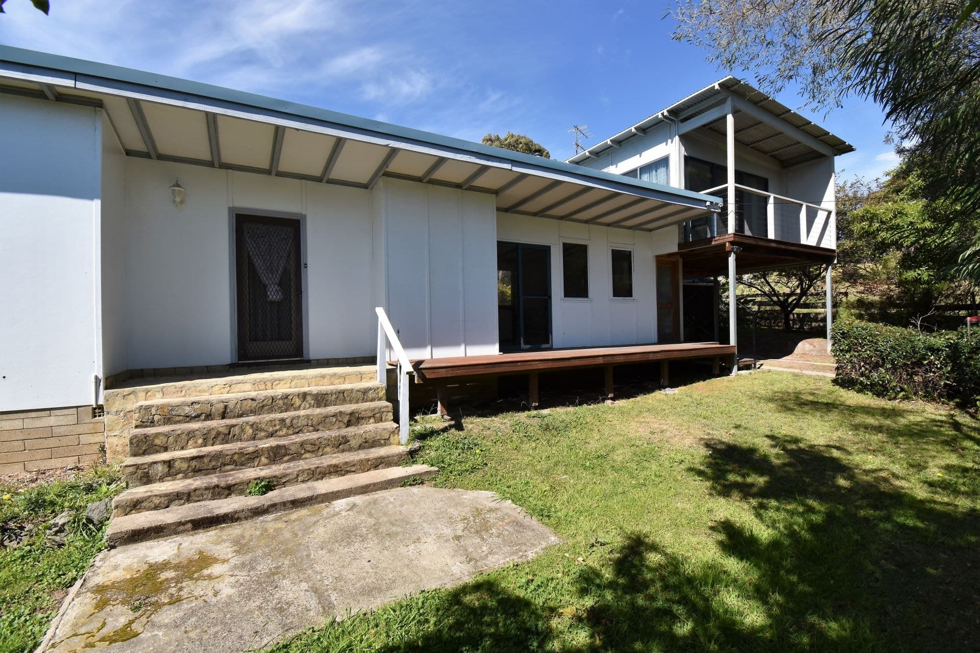 5 Wallaga Lake Road Wallaga Lake NSW, Wallaga Lake - Thumbnail 2