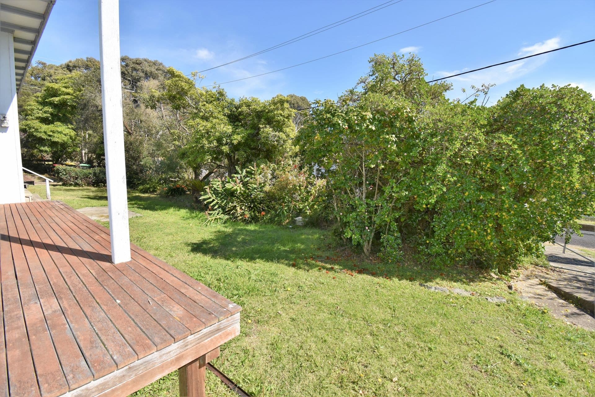 5 Wallaga Lake Road Wallaga Lake NSW, Wallaga Lake - Thumbnail 4