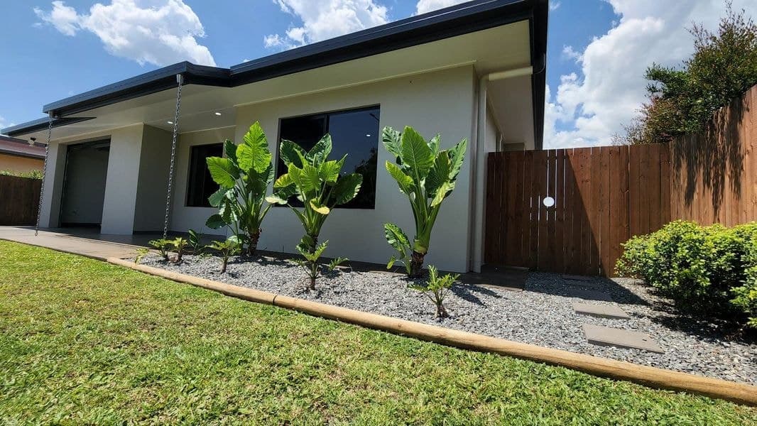 Atherton QLD 4883, Atherton - Image 1