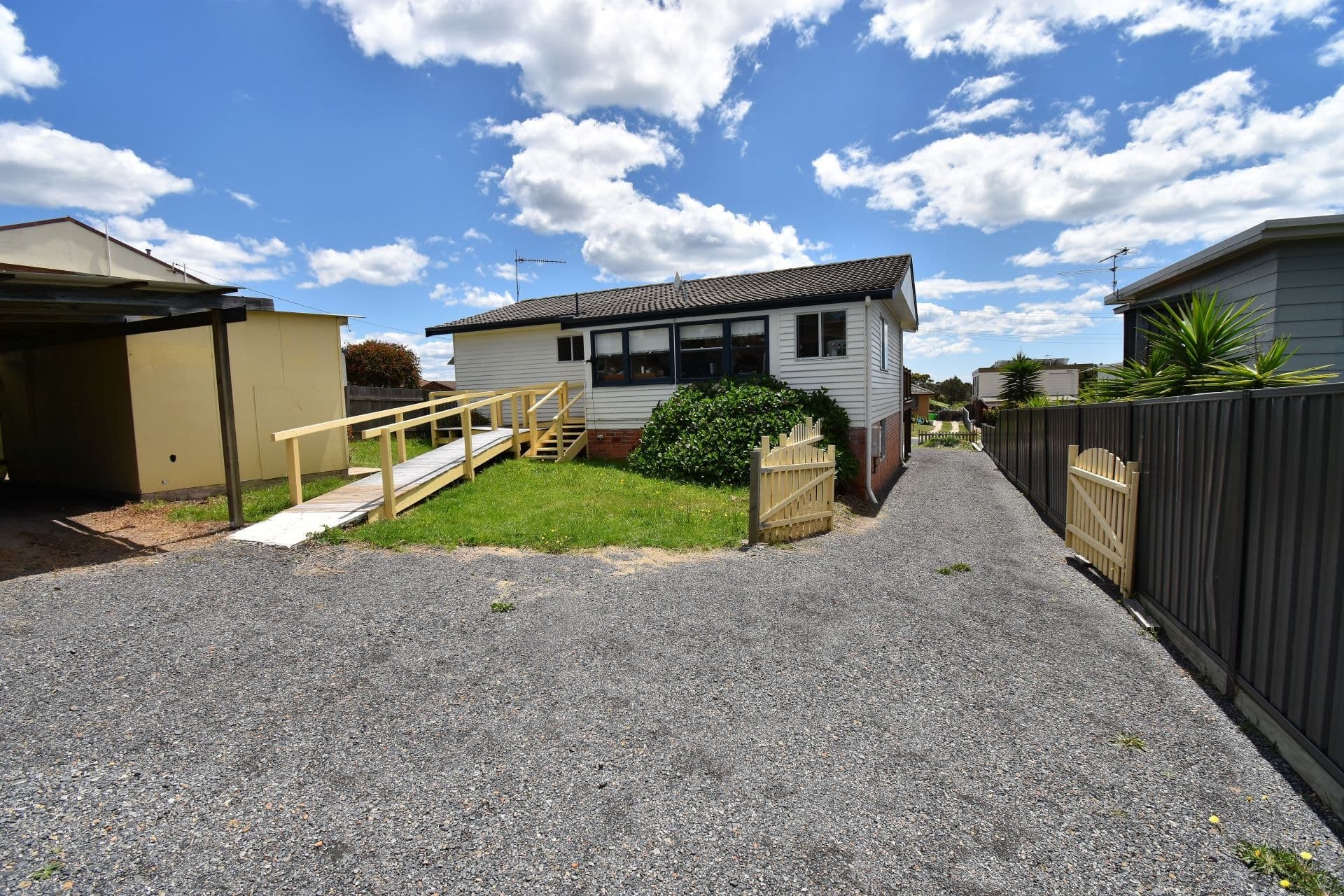 8 Golf Road Bermagui NSW, Bermagui - Image 1