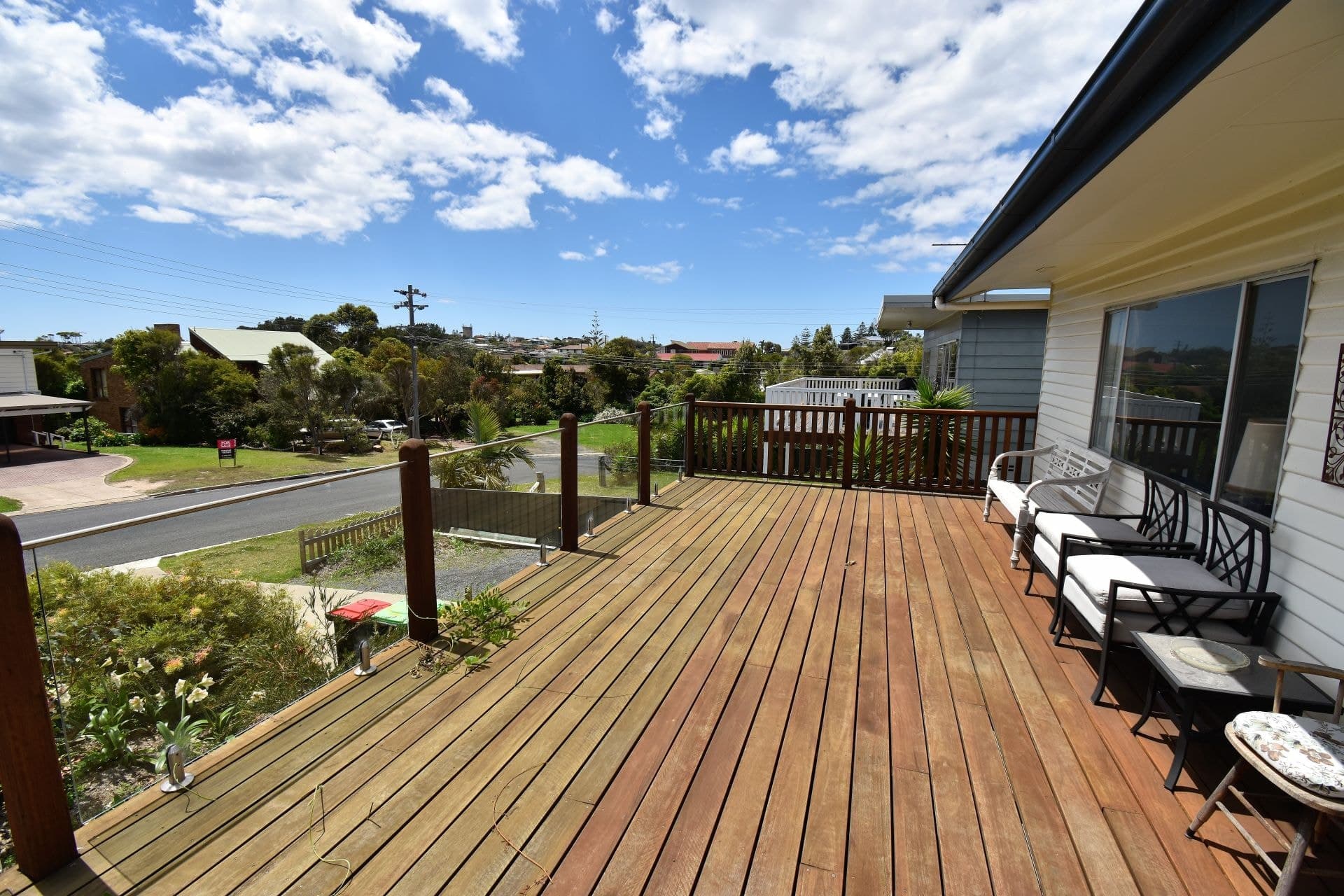 8 Golf Road Bermagui NSW, Bermagui - Thumbnail 2