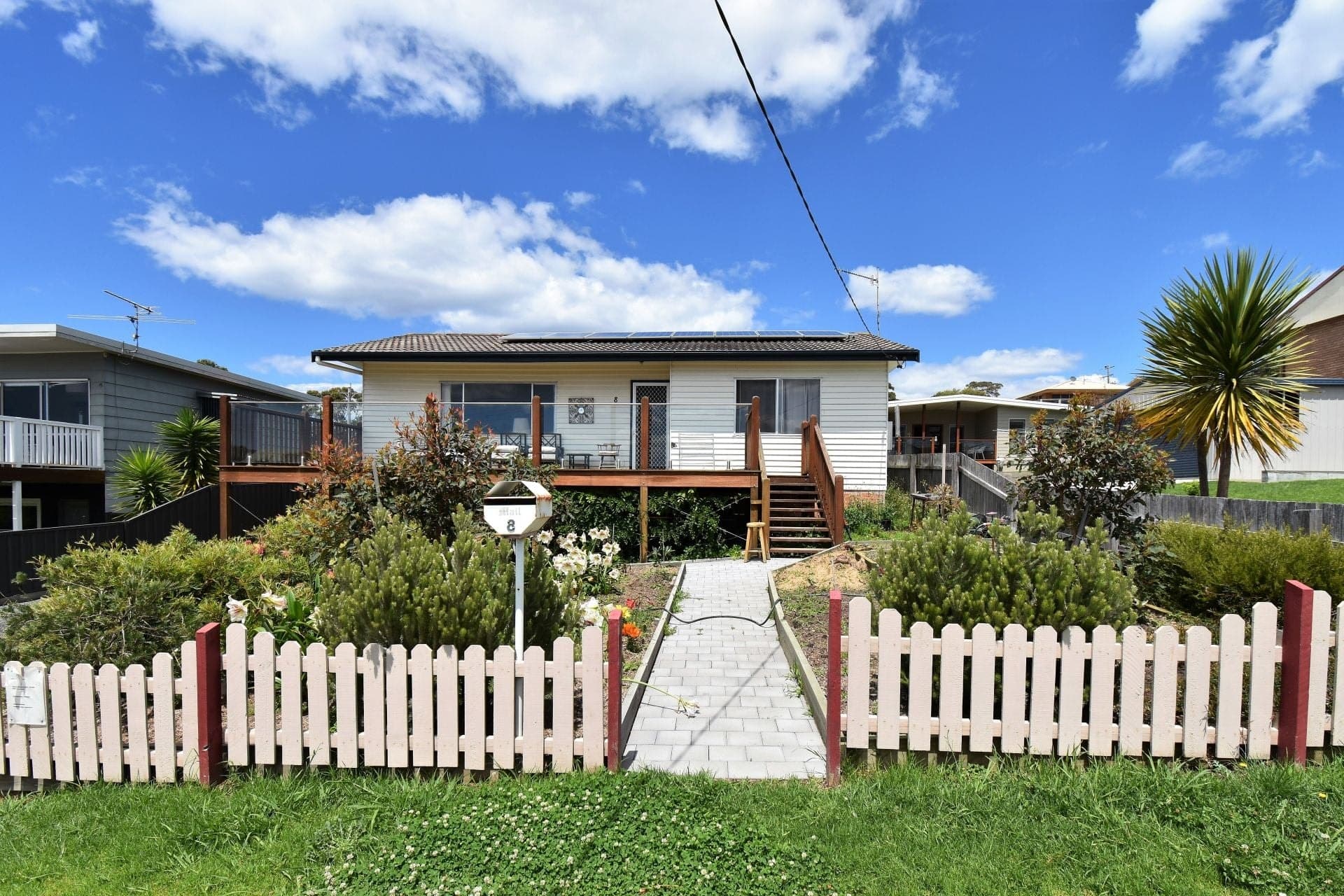 8 Golf Road Bermagui NSW, Bermagui - Thumbnail 3