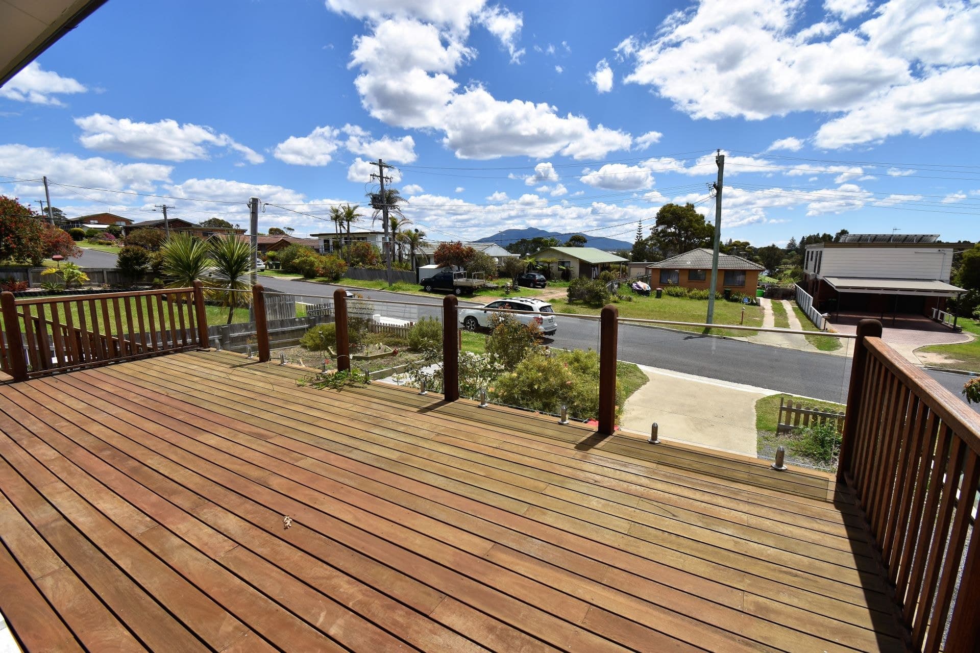 8 Golf Road Bermagui NSW, Bermagui - Thumbnail 4
