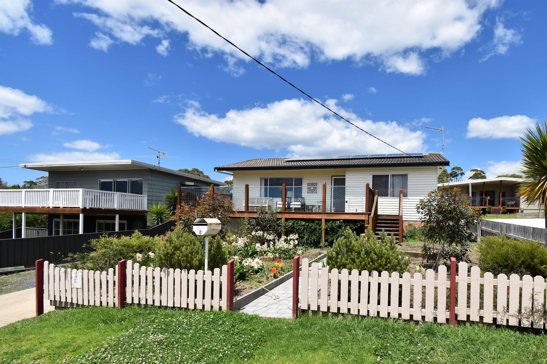 8 Golf Road Bermagui NSW, Bermagui - Thumbnail 5