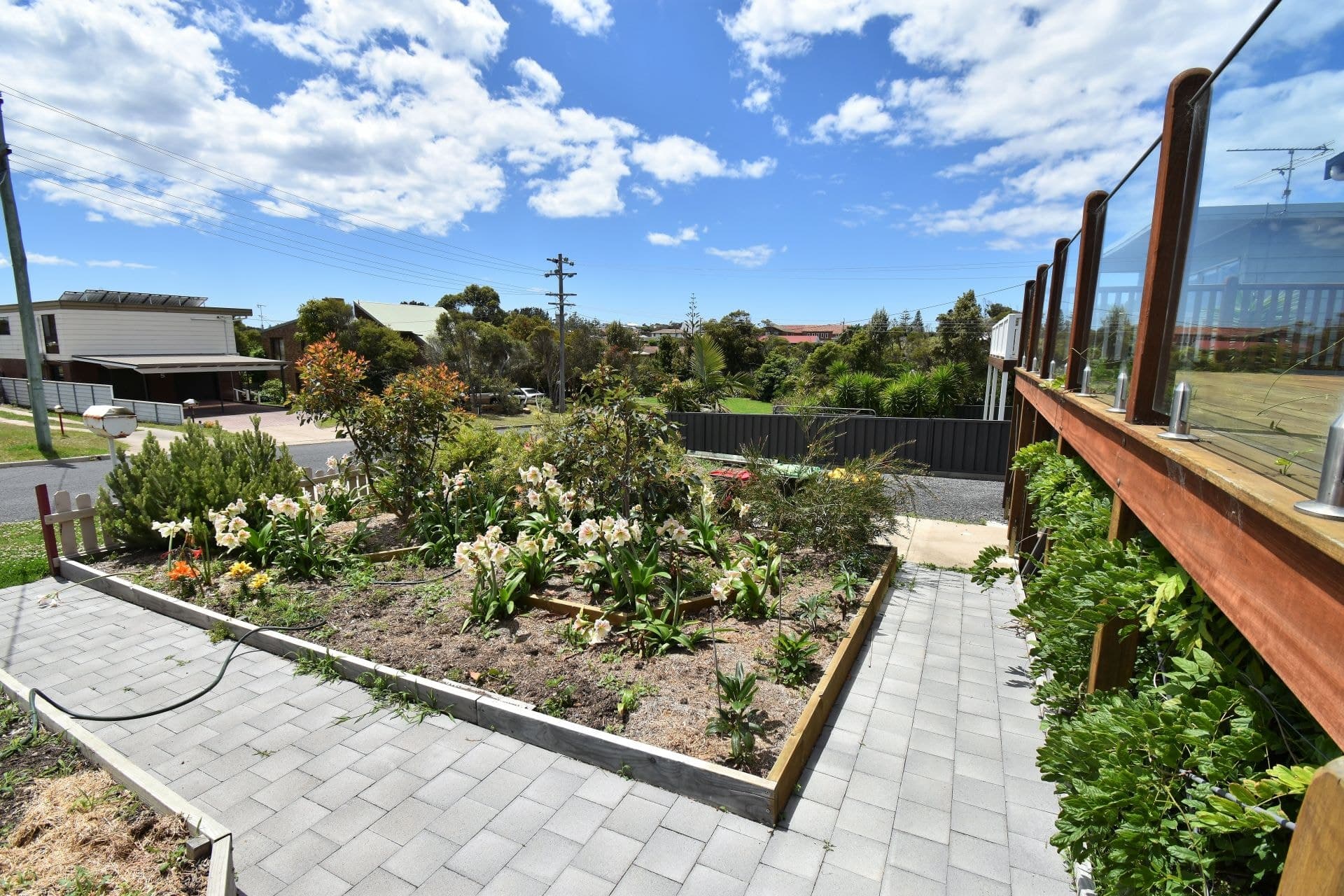 8 Golf Road Bermagui NSW, Bermagui - Thumbnail 6