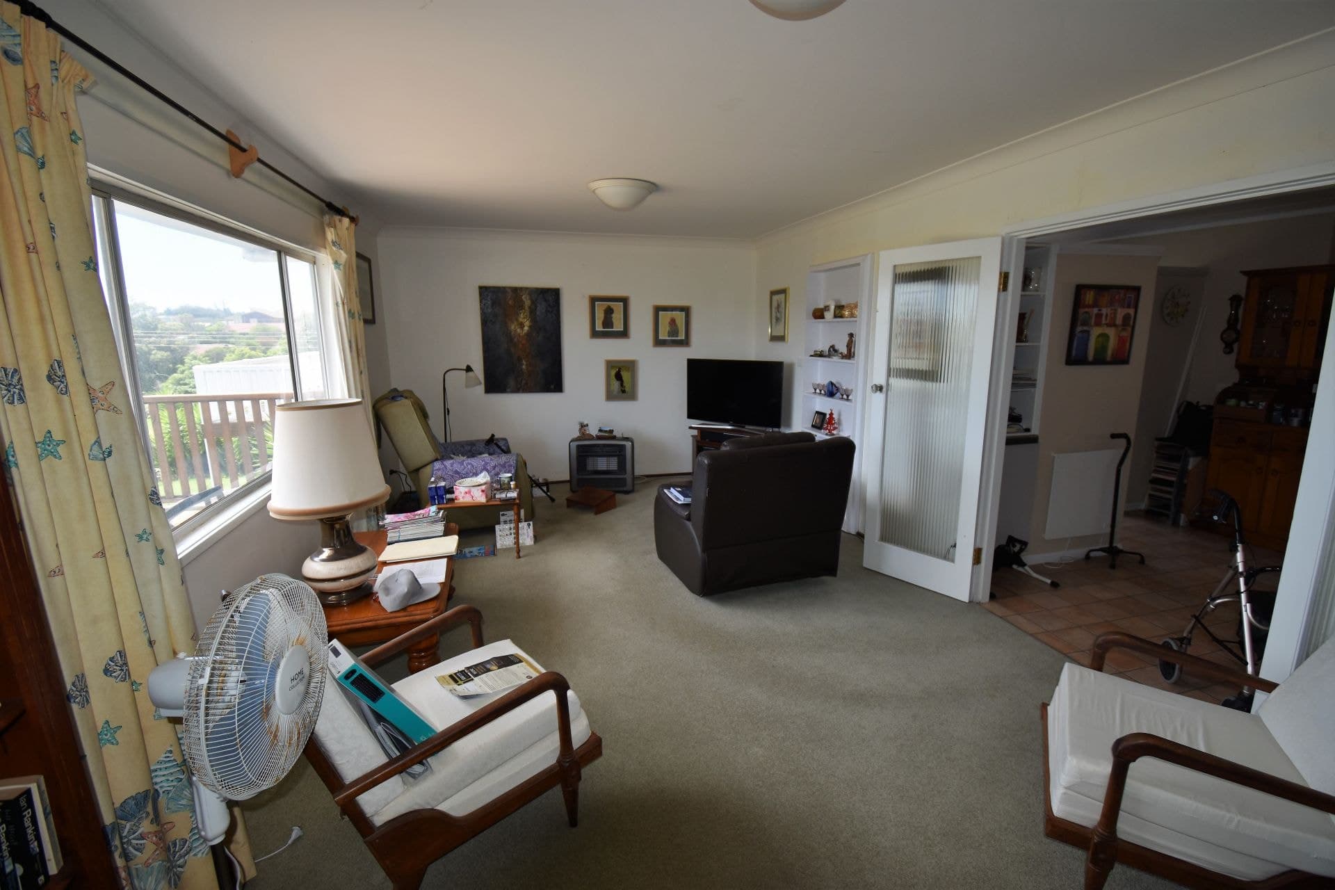 8 Golf Road Bermagui NSW, Bermagui - Thumbnail 7