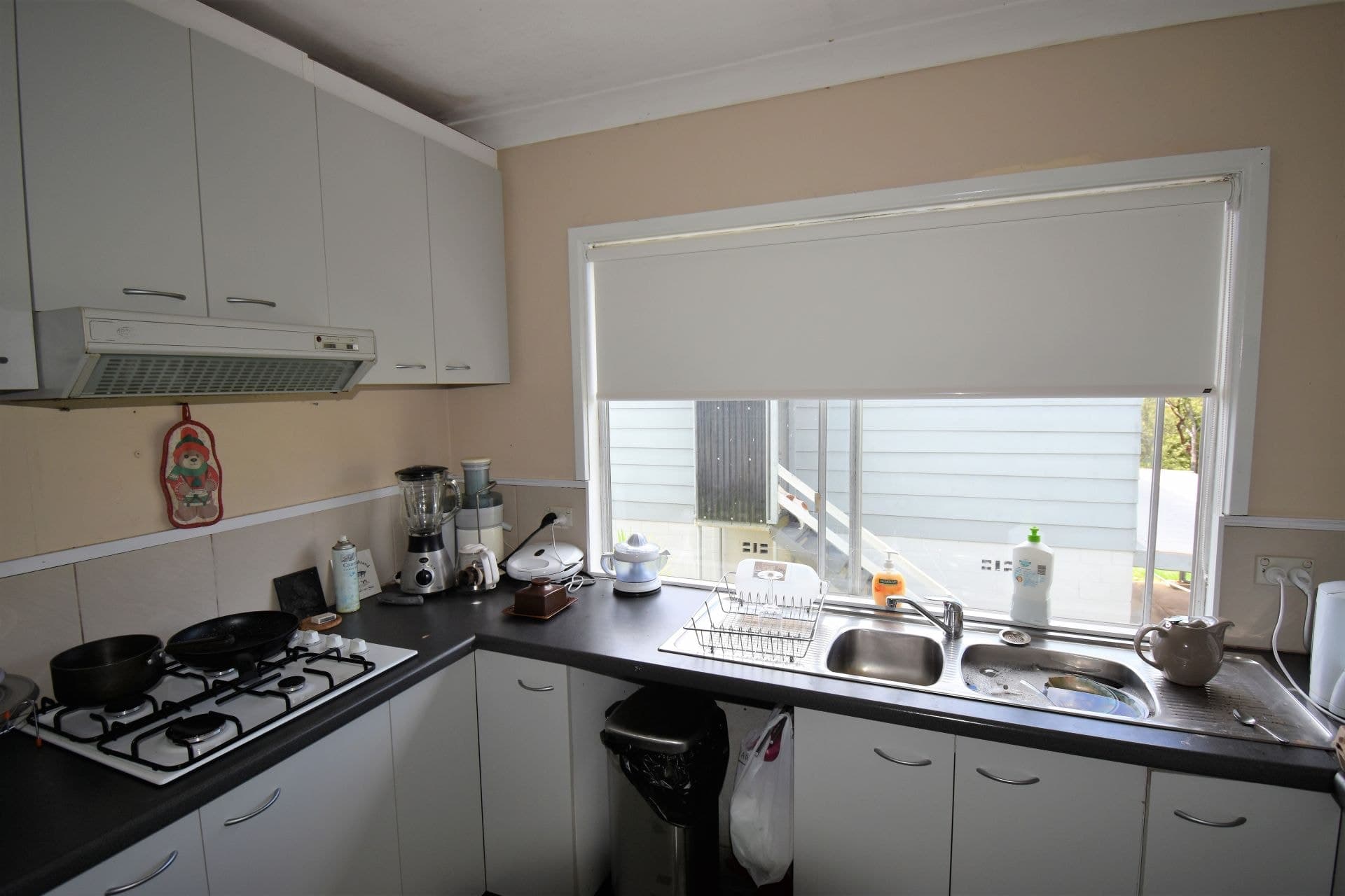 8 Golf Road Bermagui NSW, Bermagui - Thumbnail 8