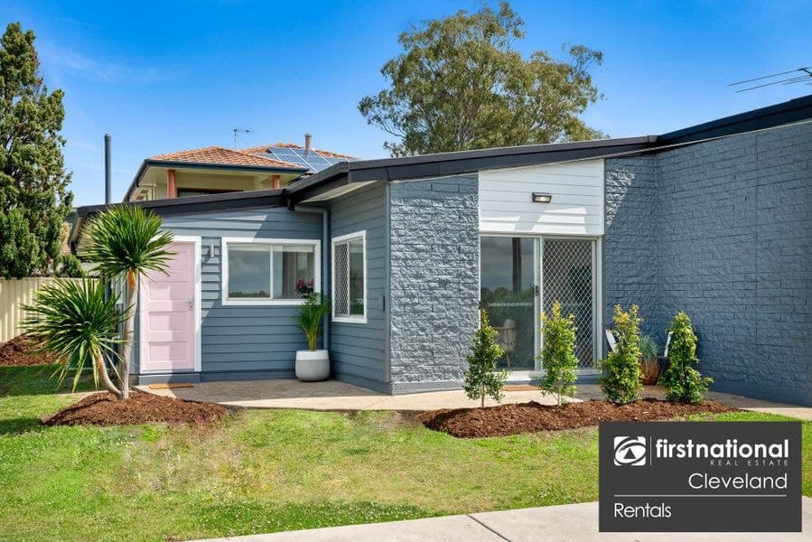 2/274 Queens Esplanade, Thorneside QLD 4158, Thorneside - Image 1
