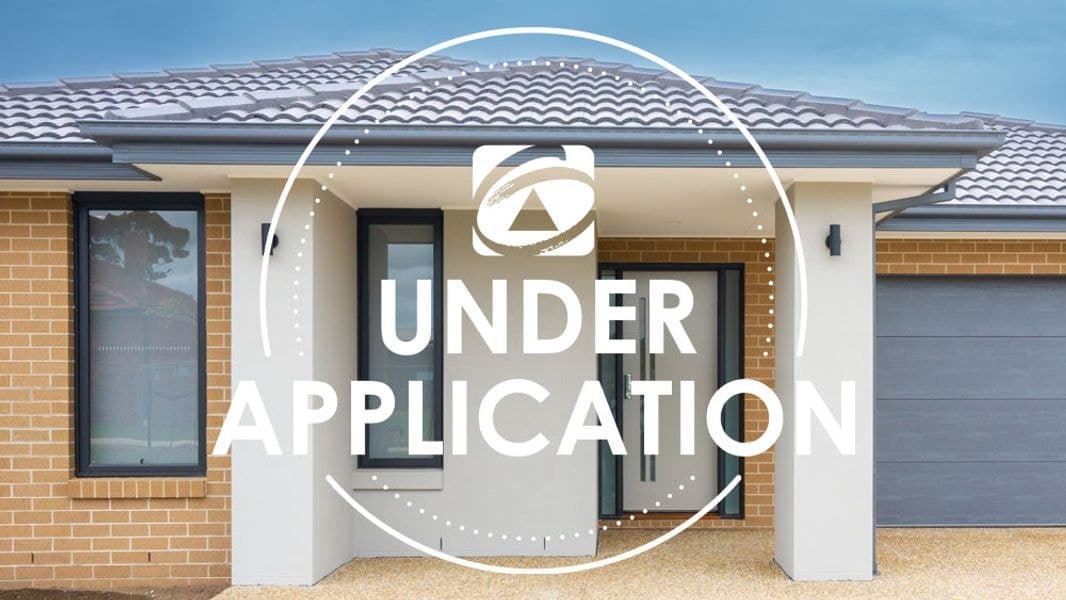 35 Kunlun Crescent, Clyde North VIC 3978, Clyde North - Image 1