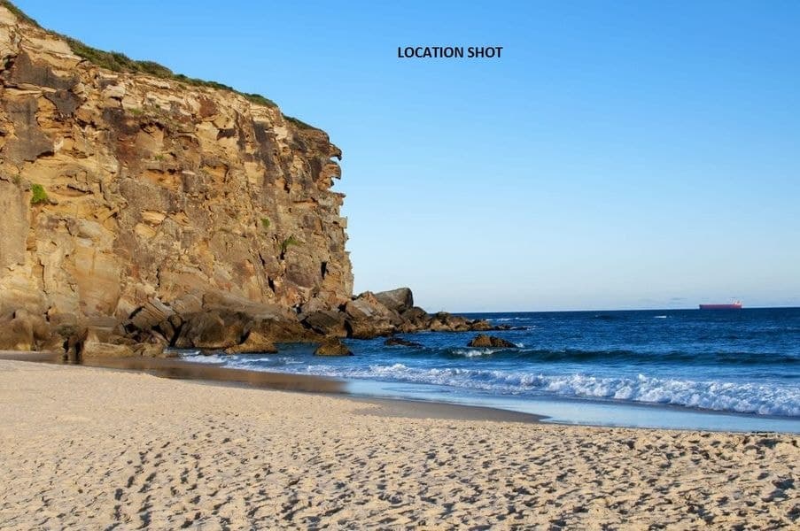 6 Woods Street, Redhead NSW 2290, Redhead - Image 1