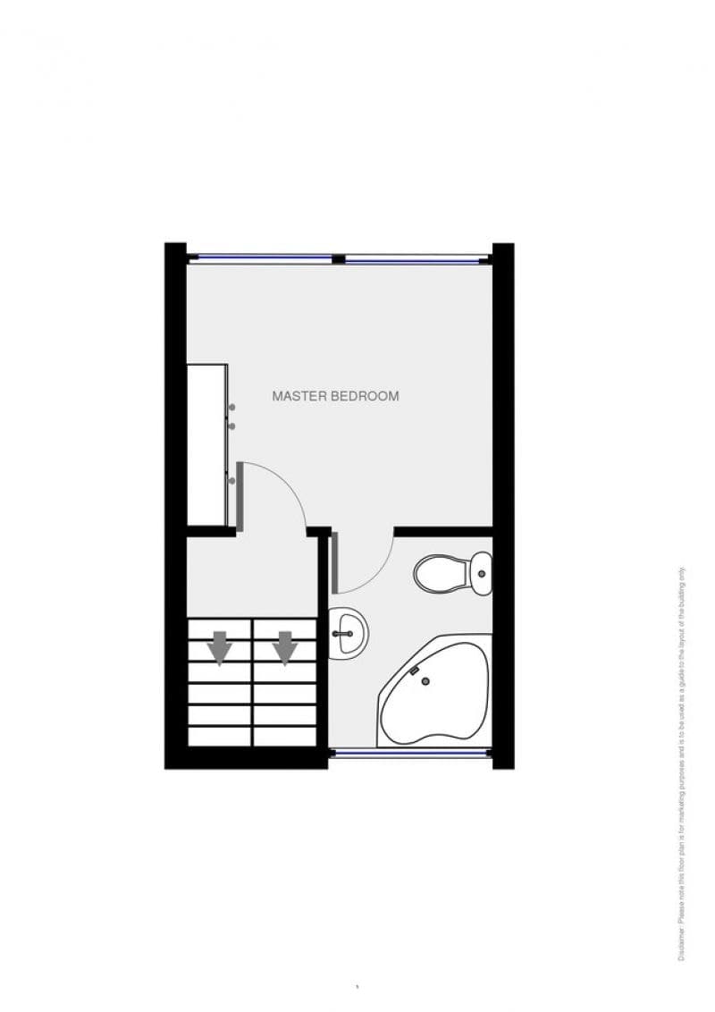 23/1-5 Oceanview Avenue MERIMBULA NSW, Merimbula - Image 1