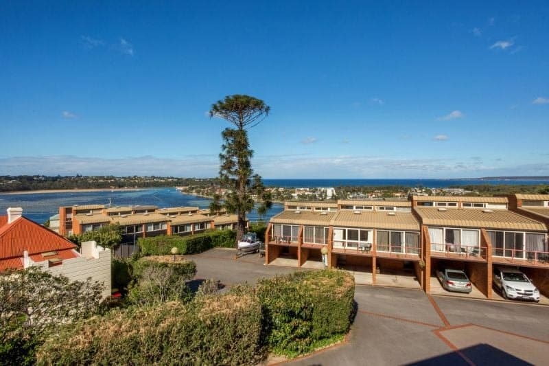 23/1-5 Oceanview Avenue MERIMBULA NSW, Merimbula - Thumbnail 3