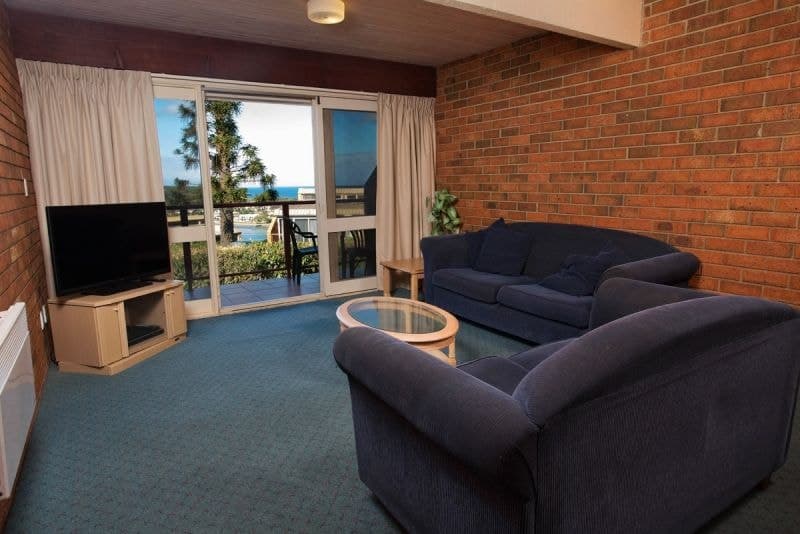 23/1-5 Oceanview Avenue MERIMBULA NSW, Merimbula - Thumbnail 6