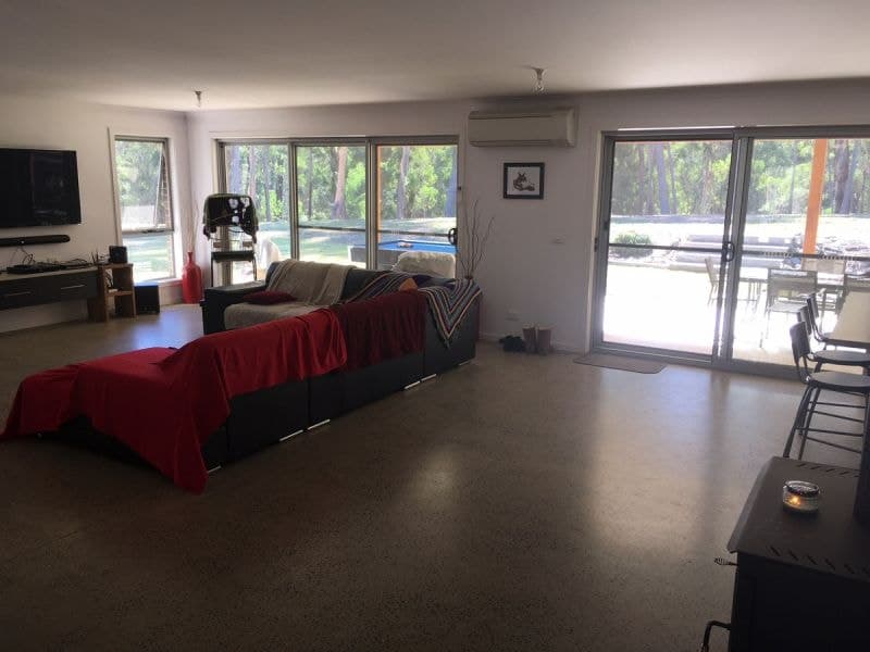 948 Burragate Road Wyndham NSW, Wyndham - Image 1