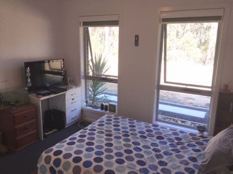 948 Burragate Road Wyndham NSW, Wyndham - Thumbnail 2