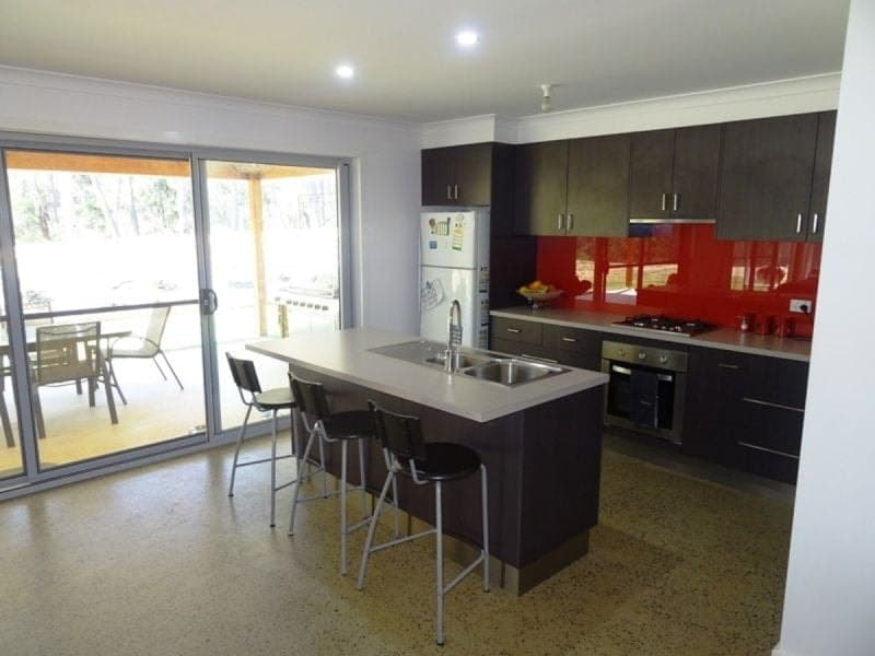 948 Burragate Road Wyndham NSW, Wyndham - Thumbnail 3