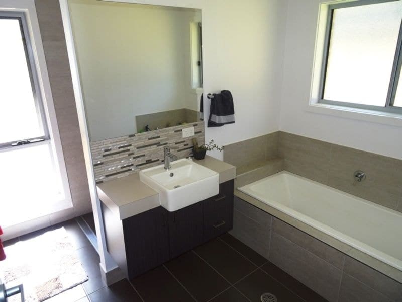 948 Burragate Road Wyndham NSW, Wyndham - Thumbnail 4