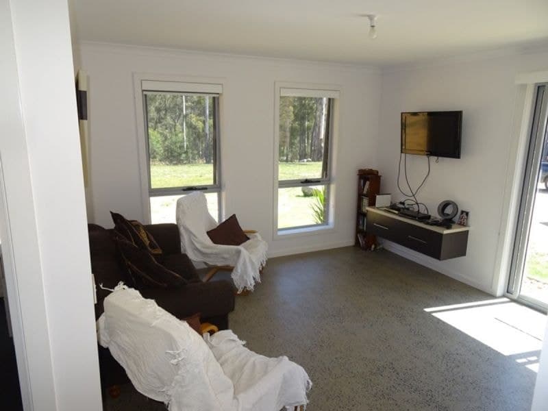 948 Burragate Road Wyndham NSW, Wyndham - Thumbnail 5