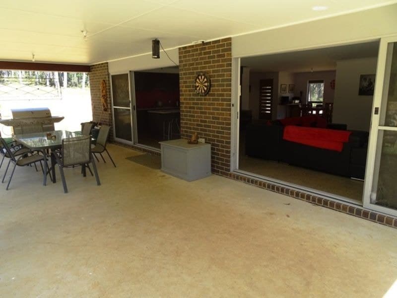 948 Burragate Road Wyndham NSW, Wyndham - Thumbnail 6