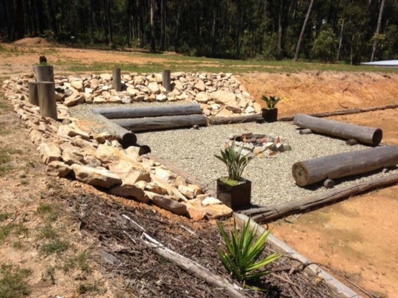 948 Burragate Road Wyndham NSW, Wyndham - Thumbnail 7