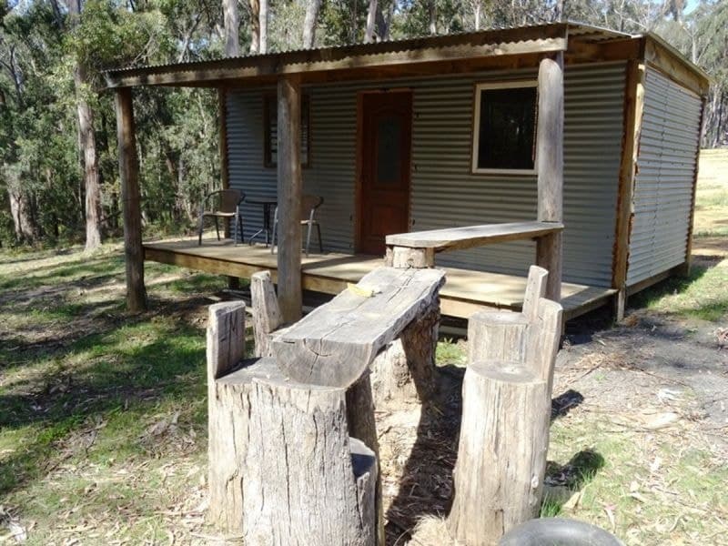 948 Burragate Road Wyndham NSW, Wyndham - Thumbnail 8