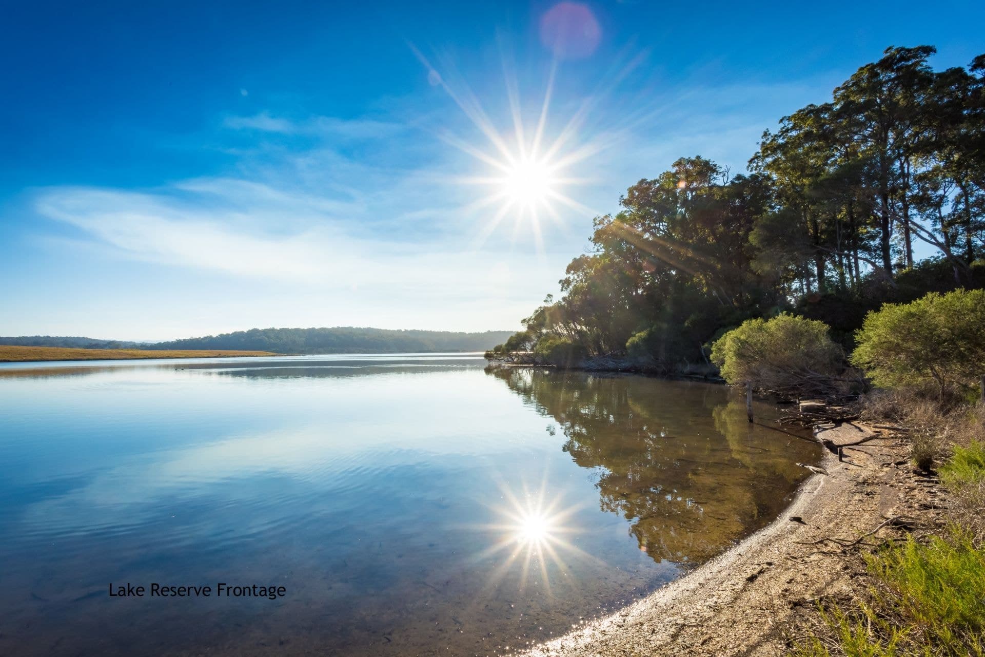 5-7 Endeavour Drive Wallaga Lake NSW, Wallaga Lake - Image 1
