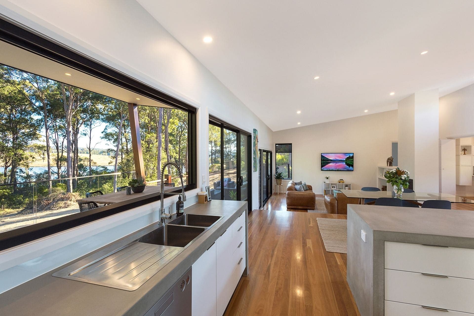 5-7 Endeavour Drive Wallaga Lake NSW, Wallaga Lake - Thumbnail 3