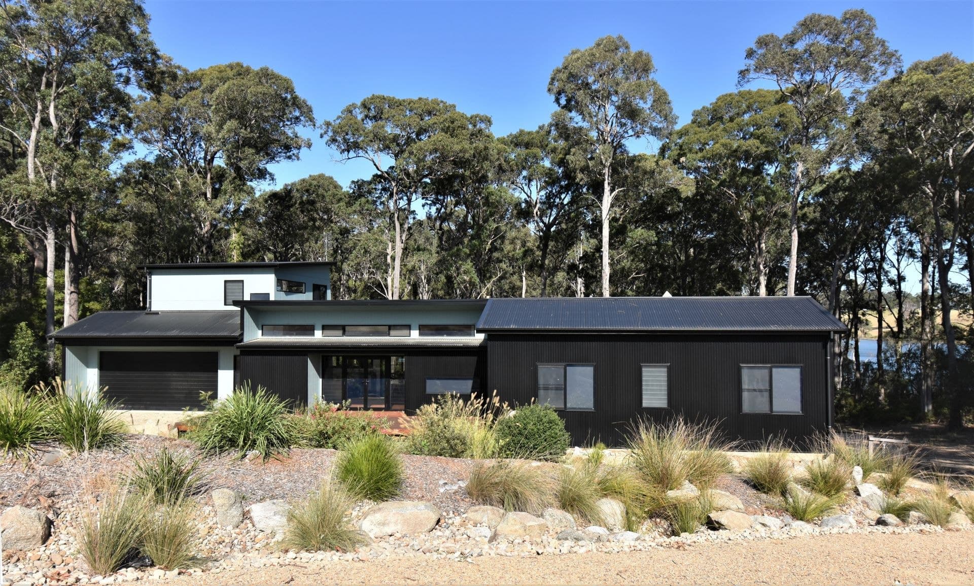5-7 Endeavour Drive Wallaga Lake NSW, Wallaga Lake - Thumbnail 4