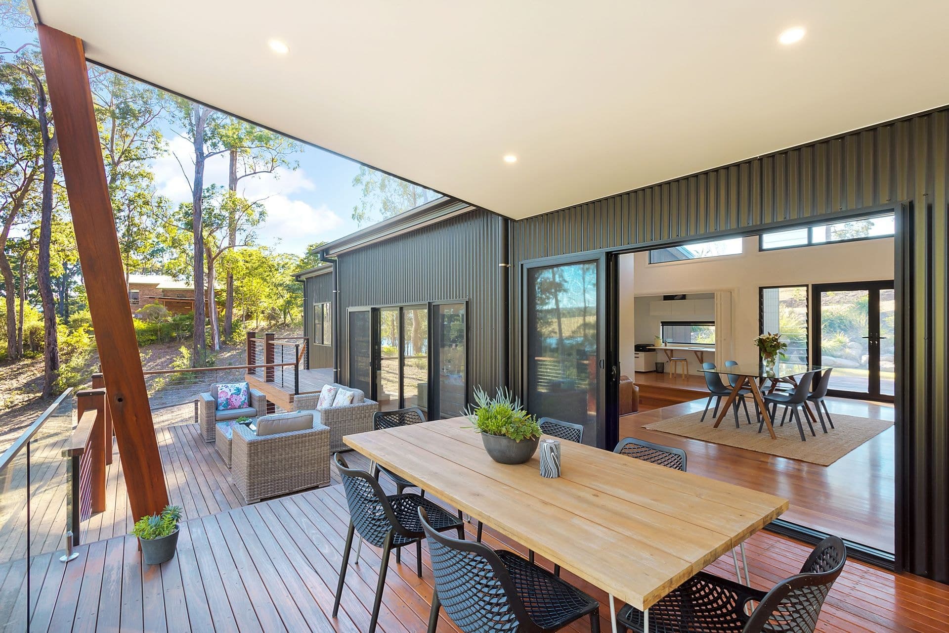 5-7 Endeavour Drive Wallaga Lake NSW, Wallaga Lake - Thumbnail 6