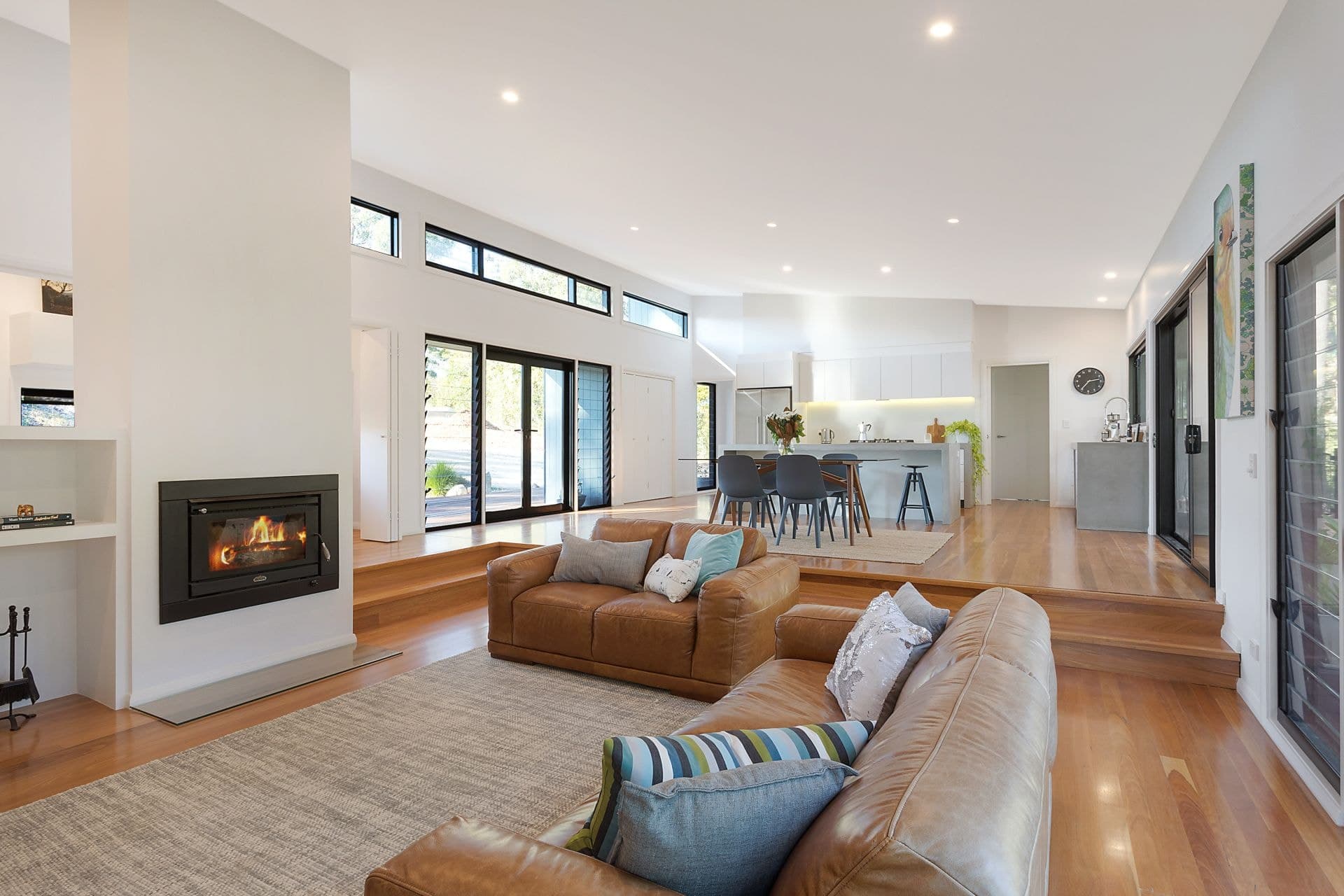 5-7 Endeavour Drive Wallaga Lake NSW, Wallaga Lake - Thumbnail 7