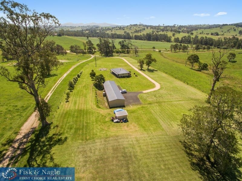 800 Angledale Road, Angledale, Angledale - Image 1