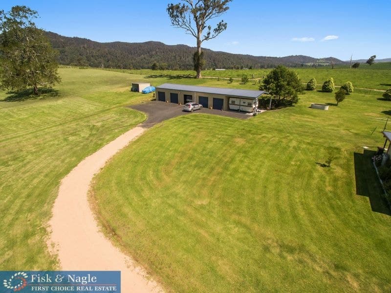 800 Angledale Road, Angledale, Angledale - Thumbnail 2