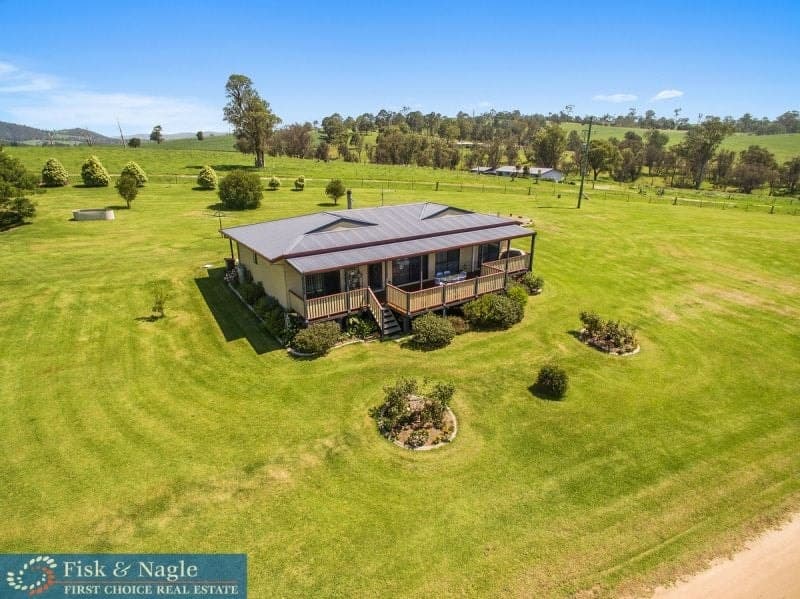 800 Angledale Road, Angledale, Angledale - Thumbnail 3