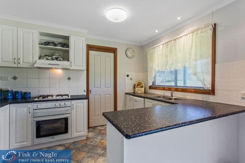 800 Angledale Road, Angledale, Angledale - Thumbnail 4