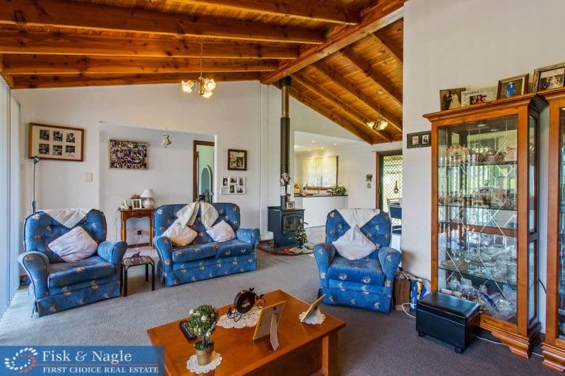 800 Angledale Road, Angledale, Angledale - Thumbnail 5