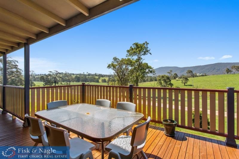 800 Angledale Road, Angledale, Angledale - Thumbnail 6