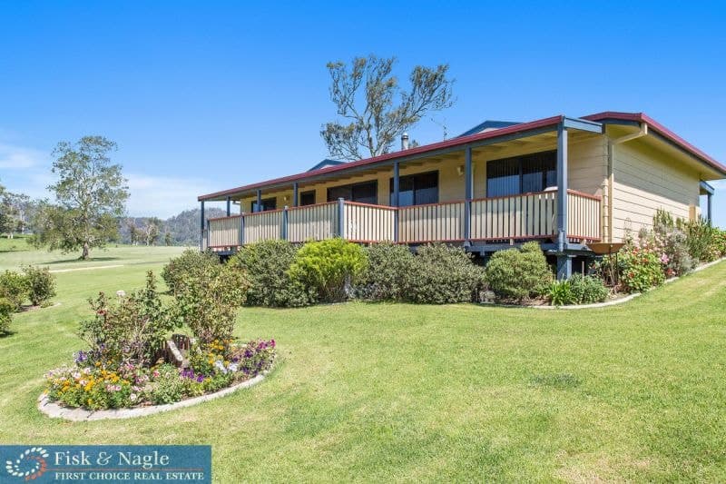 800 Angledale Road, Angledale, Angledale - Thumbnail 7