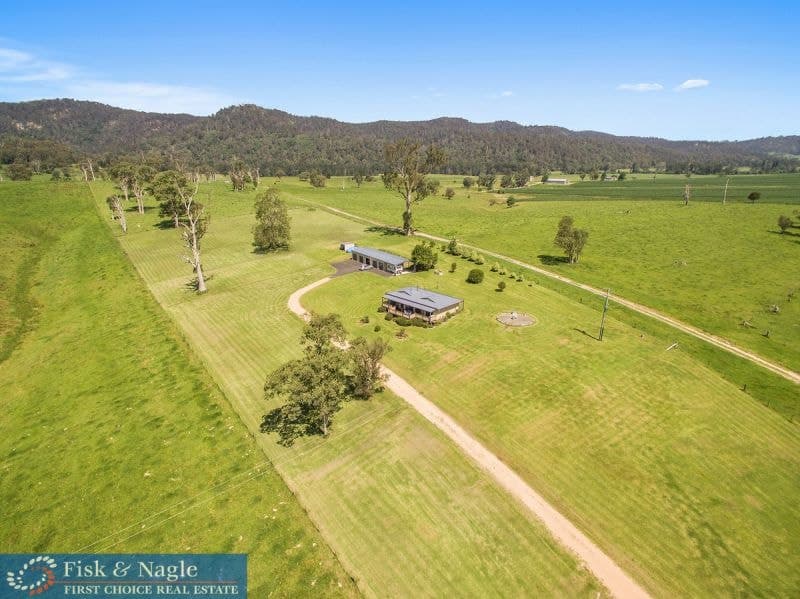 800 Angledale Road, Angledale, Angledale - Thumbnail 8
