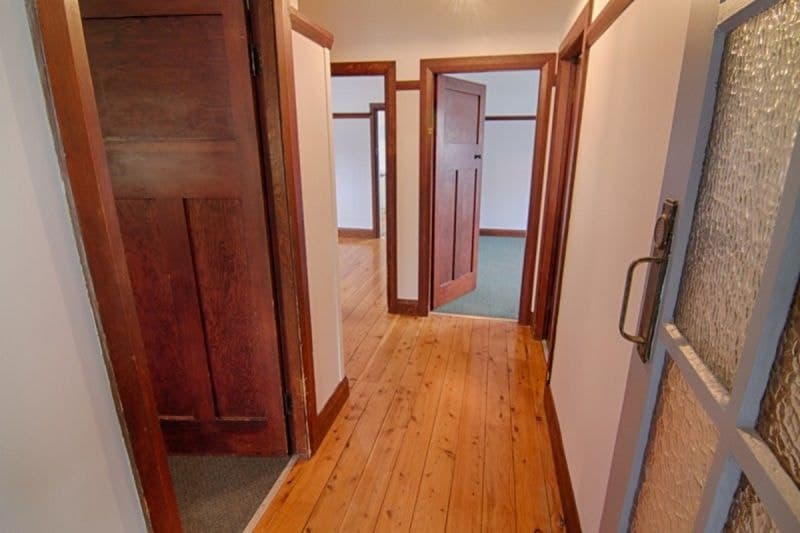 1/9 Eden Street Bega NSW, Bega - Thumbnail 4