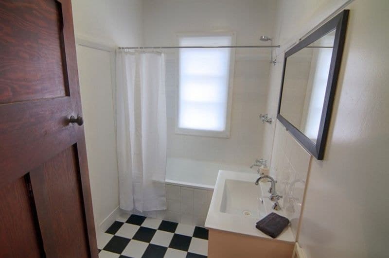1/9 Eden Street Bega NSW, Bega - Thumbnail 5