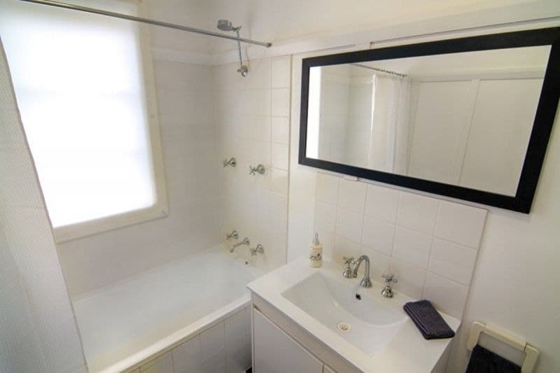 1/9 Eden Street Bega NSW, Bega - Thumbnail 6