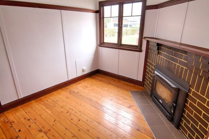 1/9 Eden Street Bega NSW, Bega - Thumbnail 8
