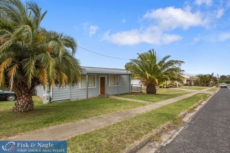 88 Loftus Street Bemboka NSW, Bemboka - Thumbnail 3