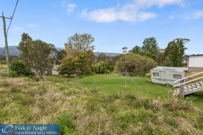 88 Loftus Street Bemboka NSW, Bemboka - Thumbnail 5