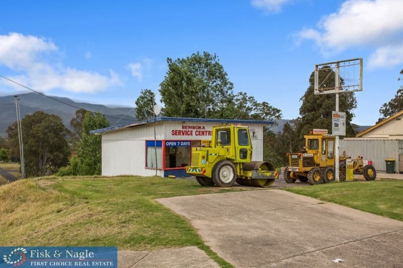 88 Loftus Street Bemboka NSW, Bemboka - Thumbnail 6
